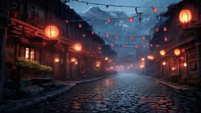 2025年8月29日 捕鱼达人千炮版礼包码全搜罗，福利享不停