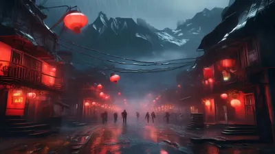 不容错过！2025.9.3捕鱼达人千炮版最新礼包码来袭
